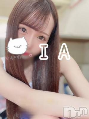 上越デリヘル RICHARD（リシャール）(リシャール) 氷室いあ(25)の9月6日写メブログ「ラスト枠～💕」