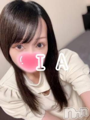 上越デリヘル RICHARD（リシャール）(リシャール) 氷室いあ(25)の9月9日写メブログ「ありがとう💕」