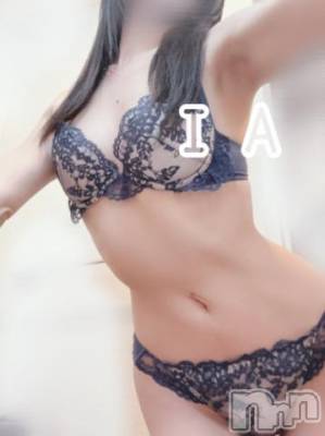 上越デリヘル RICHARD（リシャール）(リシャール) 氷室いあ(25)の9月10日写メブログ「ラスト枠～💕」