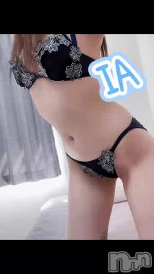 上越デリヘル RICHARD（リシャール）(リシャール) 氷室いあ(25)の9月7日動画「生パスタ」