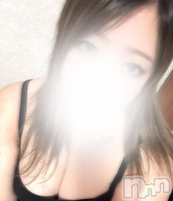 上越デリヘルHONEY(ハニー) れい(25)の8月11日写メブログ「出勤しました(*^^*)」