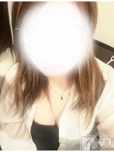 れい