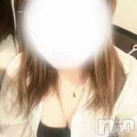 れい