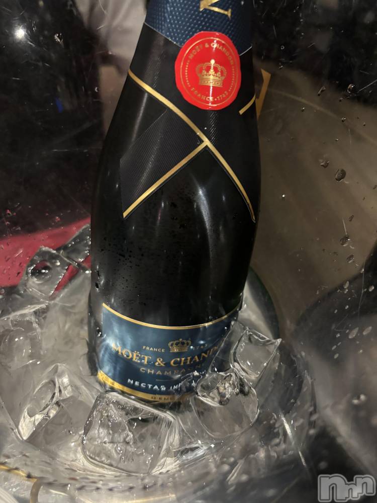 Х顦Armada(ޡ) 713̥֥🥂