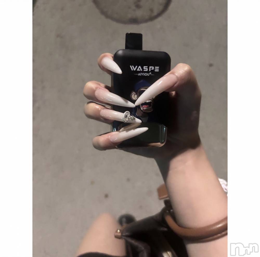 Х顦Armada(ޡ) juri815̥֥🤍
