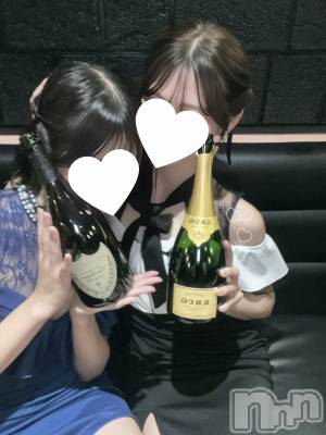 ĮХ顦V-niigata-(֥˥) 928̥֥Ũʻ֡