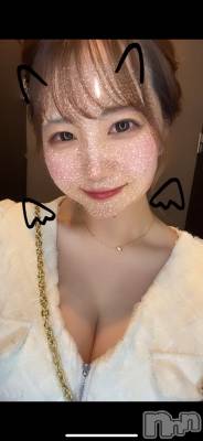 Ĺˤ륭Х顦֡CLUB FELIX( եꥯ)פΥ㥹ȡ֤ꤳפξҲ