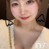 ꤳ