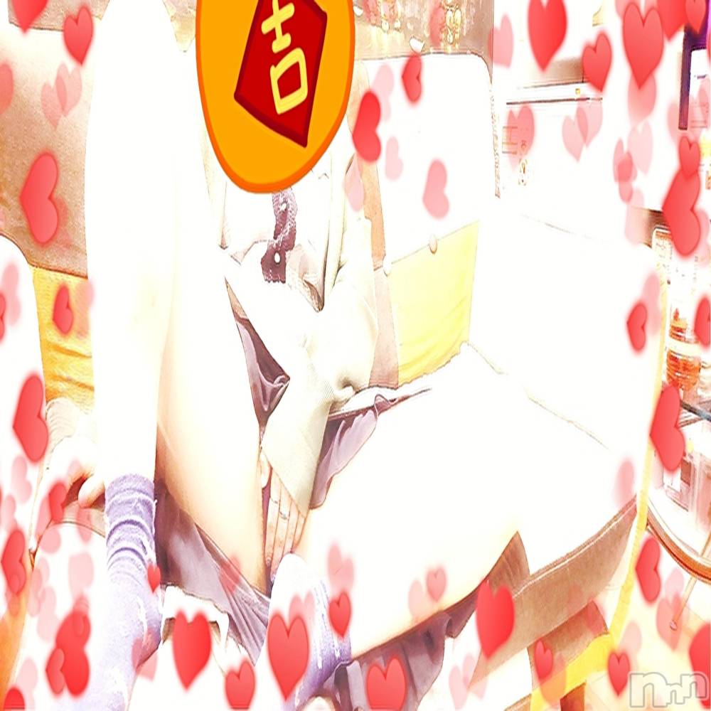 新潟人妻デリヘル熟女の風俗 最終章(ジュクジョノフウゾクサイシュウショウ) ありあ(32)の9月6日写メブログ「自分でしてる感じ？」