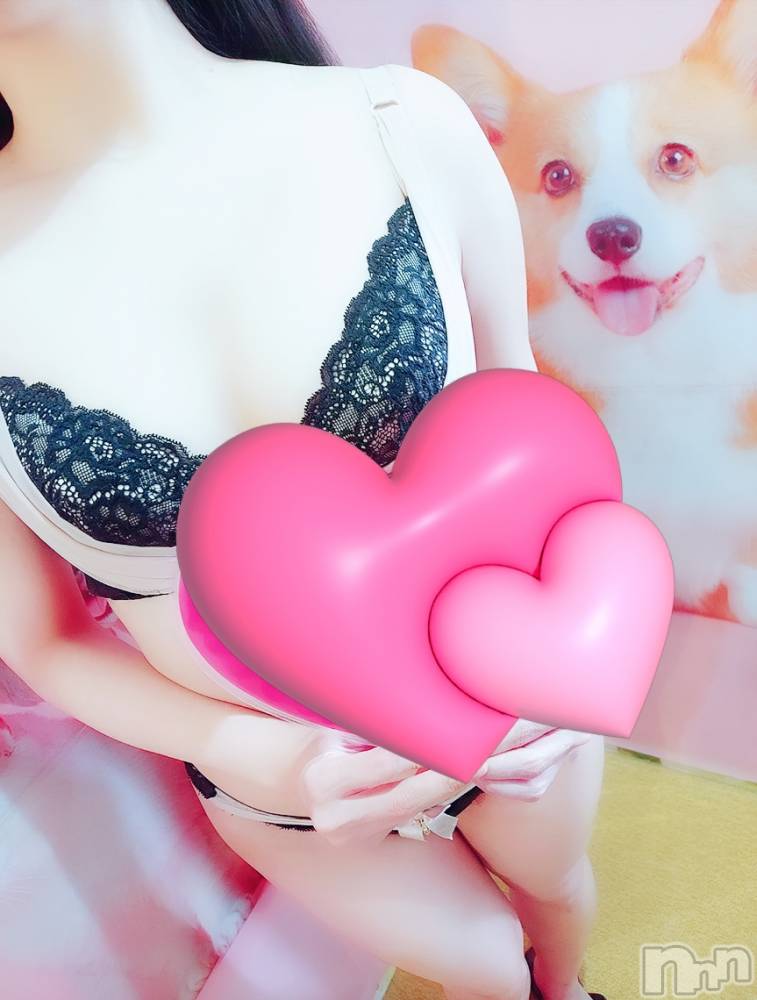 新潟人妻デリヘル熟女の風俗 最終章(ジュクジョノフウゾクサイシュウショウ) ありあ(32)の9月25日写メブログ「ありあの身体も好きになって？」