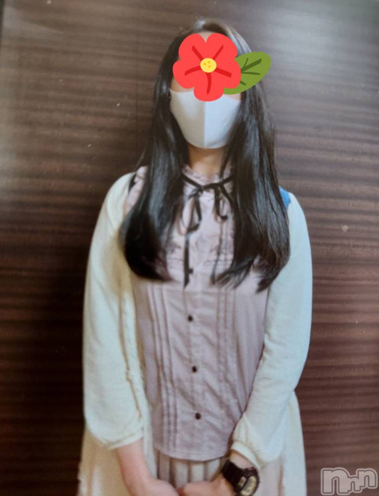 新潟人妻デリヘル熟女の風俗 最終章(ジュクジョノフウゾクサイシュウショウ) ありあ(32)の10月27日写メブログ「欲しいの。。。。」