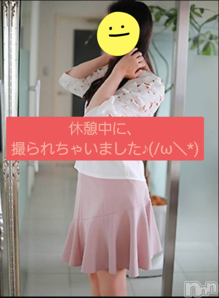 新潟人妻デリヘル熟女の風俗 最終章(ジュクジョノフウゾクサイシュウショウ) ありあ(32)の10月30日写メブログ「ねぇ、ちょうだい？(*´｀*)」