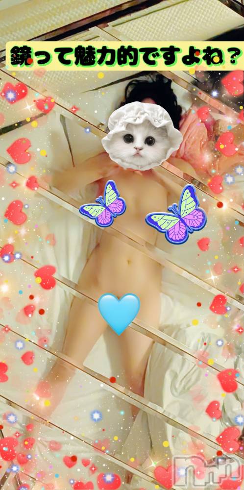 新潟人妻デリヘル熟女の風俗 最終章(ジュクジョノフウゾクサイシュウショウ) ありあ(32)の1月17日写メブログ「こういうありあどうですか?」