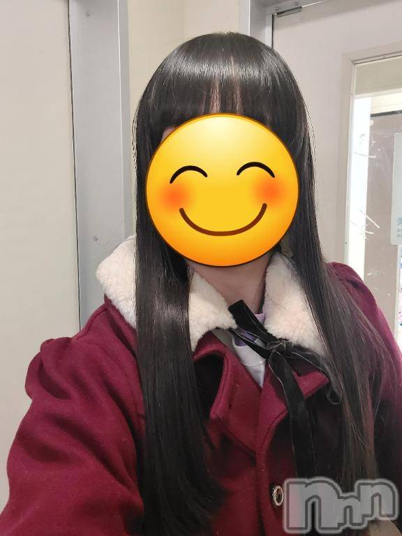 新潟人妻デリヘル熟女の風俗 最終章(ジュクジョノフウゾクサイシュウショウ) ありあ(32)の12月23日写メブログ「外見も磨いてるよ♪」