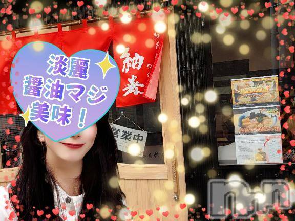 新潟人妻デリヘル熟女の風俗 最終章(ジュクジョノフウゾクサイシュウショウ) ありあ(32)の6月29日写メブログ「何だかじんわり…」