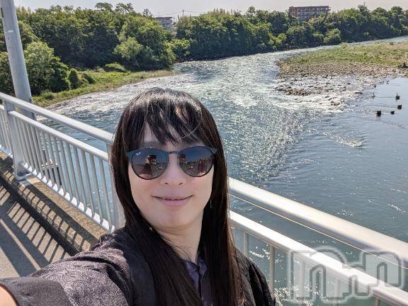 新潟人妻デリヘル熟女の風俗 最終章(ジュクジョノフウゾクサイシュウショウ) ありあ(32)の7月9日写メブログ「【お礼写メ日記】」