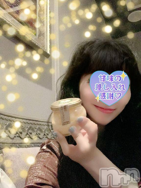 新潟人妻デリヘル熟女の風俗 最終章(ジュクジョノフウゾクサイシュウショウ) ありあ(32)の8月15日写メブログ「淫らに私と…」