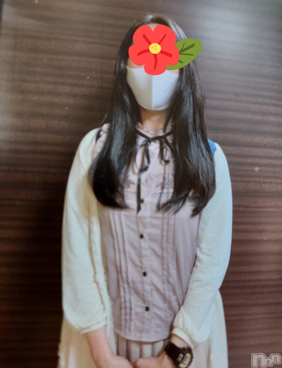 新潟人妻デリヘル熟女の風俗 最終章(ジュクジョノフウゾクサイシュウショウ)ありあ(32)の2024年10月27日写メブログ「欲しいの。。。。」