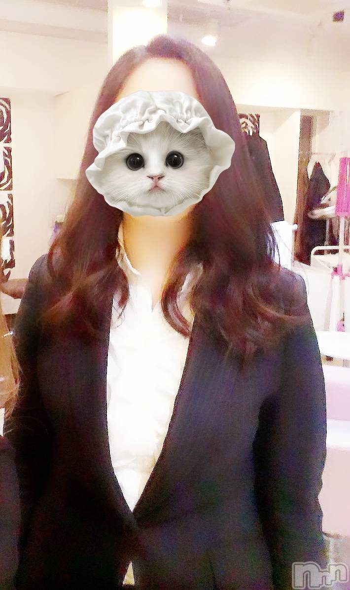 新潟人妻デリヘル熟女の風俗 最終章(ジュクジョノフウゾクサイシュウショウ)ありあ(32)の2025年1月18日写メブログ「何だかメラメラしてます…」