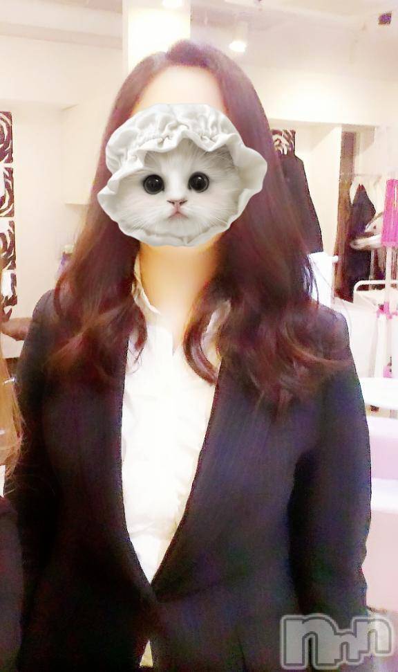 新潟人妻デリヘル熟女の風俗 最終章(ジュクジョノフウゾクサイシュウショウ)ありあ(32)の2025年1月18日写メブログ「こういうありあどうですか?」