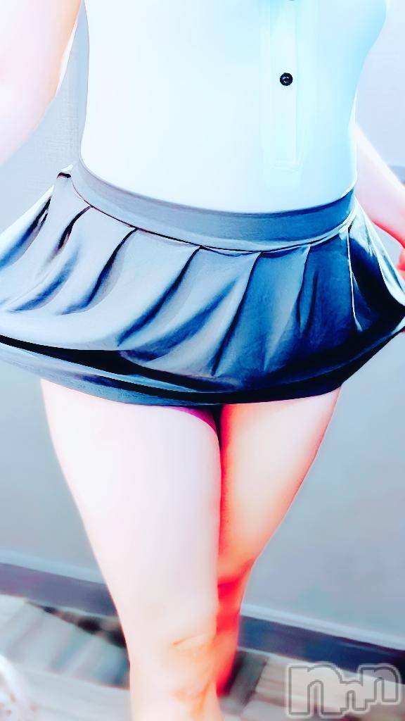 新潟人妻デリヘル熟女の風俗 最終章(ジュクジョノフウゾクサイシュウショウ)ありあ(32)の2025年1月20日写メブログ「何のコスプレでしょうか？」