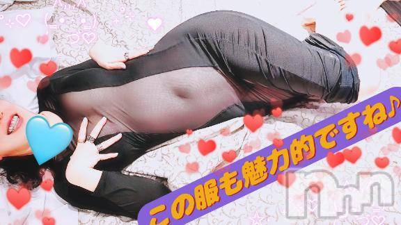 新潟人妻デリヘル熟女の風俗 最終章(ジュクジョノフウゾクサイシュウショウ)ありあ(32)の2025年1月20日写メブログ「このありあも良きですか？」