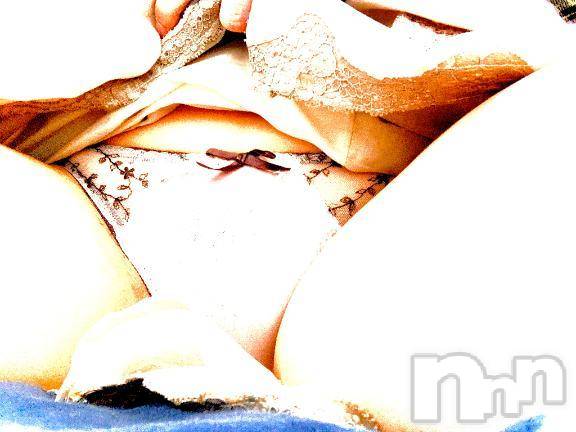 新潟人妻デリヘル熟女の風俗 最終章(ジュクジョノフウゾクサイシュウショウ)ありあ(32)の2025年7月11日写メブログ「【お礼写メ日記】」