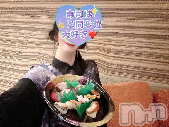 新潟人妻デリヘル熟女の風俗 最終章(ジュクジョノフウゾクサイシュウショウ)ありあ(32)の2025年8月28日写メブログ「大好物の🍌を…」