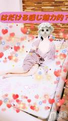 新潟人妻デリヘル熟女の風俗 最終章(ジュクジョノフウゾクサイシュウショウ) ありあ(32)の1月21日写メブログ「はだけるのも良い感じ？」