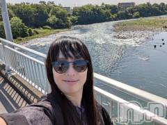 新潟人妻デリヘル熟女の風俗 最終章(ジュクジョノフウゾクサイシュウショウ) ありあ(32)の7月9日写メブログ「【お礼写メ日記】」