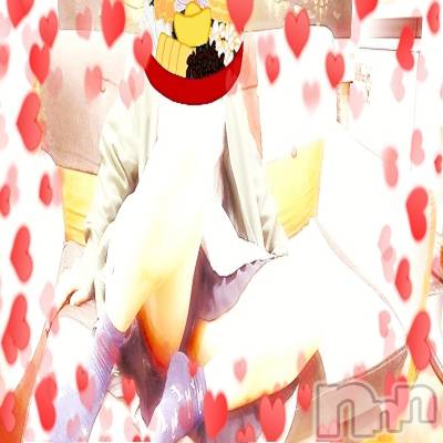 新潟人妻デリヘル 熟女の風俗 最終章(ジュクジョノフウゾクサイシュウショウ) ありあ(32)の9月7日写メブログ「差し入れのお願い♪」