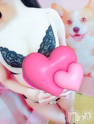 新潟人妻デリヘル 熟女の風俗 最終章(ジュクジョノフウゾクサイシュウショウ) ありあ(32)の9月25日写メブログ「ありあの身体も好きになって？」