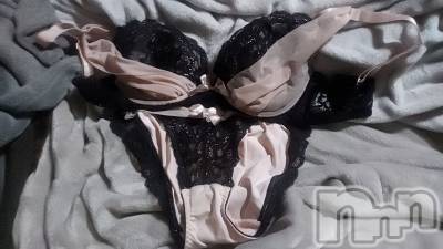 新潟人妻デリヘル 熟女の風俗 最終章(ジュクジョノフウゾクサイシュウショウ) ありあ(32)の10月26日写メブログ「今から23時まで予約おまちしてますね？」