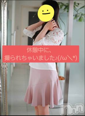 新潟人妻デリヘル 熟女の風俗 最終章(ジュクジョノフウゾクサイシュウショウ) ありあ(32)の10月30日写メブログ「ねぇ、ちょうだい？(*´｀*)」