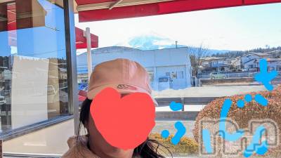 新潟人妻デリヘル 熟女の風俗 最終章(ジュクジョノフウゾクサイシュウショウ) ありあ(32)の1月16日写メブログ「今日ありあとイチャイチャしましょ？」