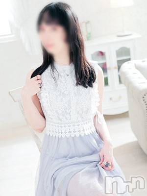 ありあ(32) 身長165cm、スリーサイズB89(F).W59.H89。新潟人妻デリヘル 熟女の風俗 最終章(ジュクジョノフウゾクサイシュウショウ)在籍。
