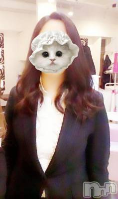 新潟人妻デリヘル 熟女の風俗 最終章(ジュクジョノフウゾクサイシュウショウ) ありあ(32)の1月18日写メブログ「こういうありあどうですか?」
