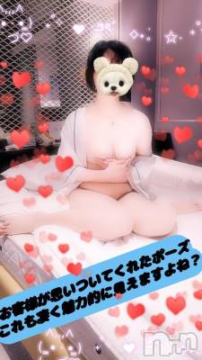 新潟人妻デリヘル 熟女の風俗 最終章(ジュクジョノフウゾクサイシュウショウ) ありあ(32)の1月18日写メブログ「こういうのも魅力的ですよね？」