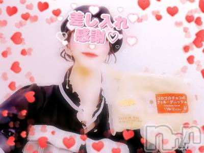 新潟人妻デリヘル 熟女の風俗 最終章(ジュクジョノフウゾクサイシュウショウ) ありあ(32)の6月26日写メブログ「私の好きな※※※」