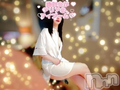新潟人妻デリヘル 熟女の風俗 最終章(ジュクジョノフウゾクサイシュウショウ) ありあ(32)の7月5日写メブログ「【お礼写メ日記】」