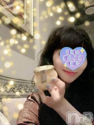 新潟人妻デリヘル 熟女の風俗 最終章(ジュクジョノフウゾクサイシュウショウ) ありあ(32)の8月15日写メブログ「淫らに私と…」