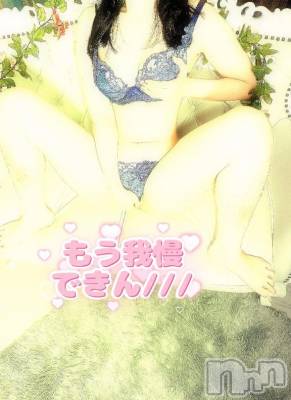 新潟人妻デリヘル 熟女の風俗 最終章(ジュクジョノフウゾクサイシュウショウ) ありあ(32)の8月20日写メブログ「エチ写真⚠️ありあ」