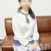 ありあ(32) スリーサイズB().W.H。新潟人妻デリヘル 熟女の風俗 最終章(ジュクジョノフウゾクサイシュウショウ)在籍。