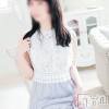 ありあ(32) スリーサイズB().W.H。新潟人妻デリヘル 熟女の風俗 最終章(ジュクジョノフウゾクサイシュウショウ)在籍。