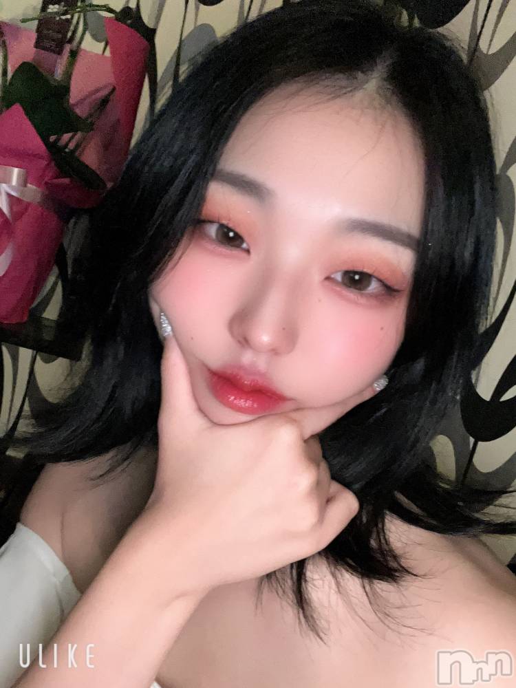 ĮХ顦Lounge R Style(饦󥸥륹) ˤʤ93̥֥֤Ϥޤơ