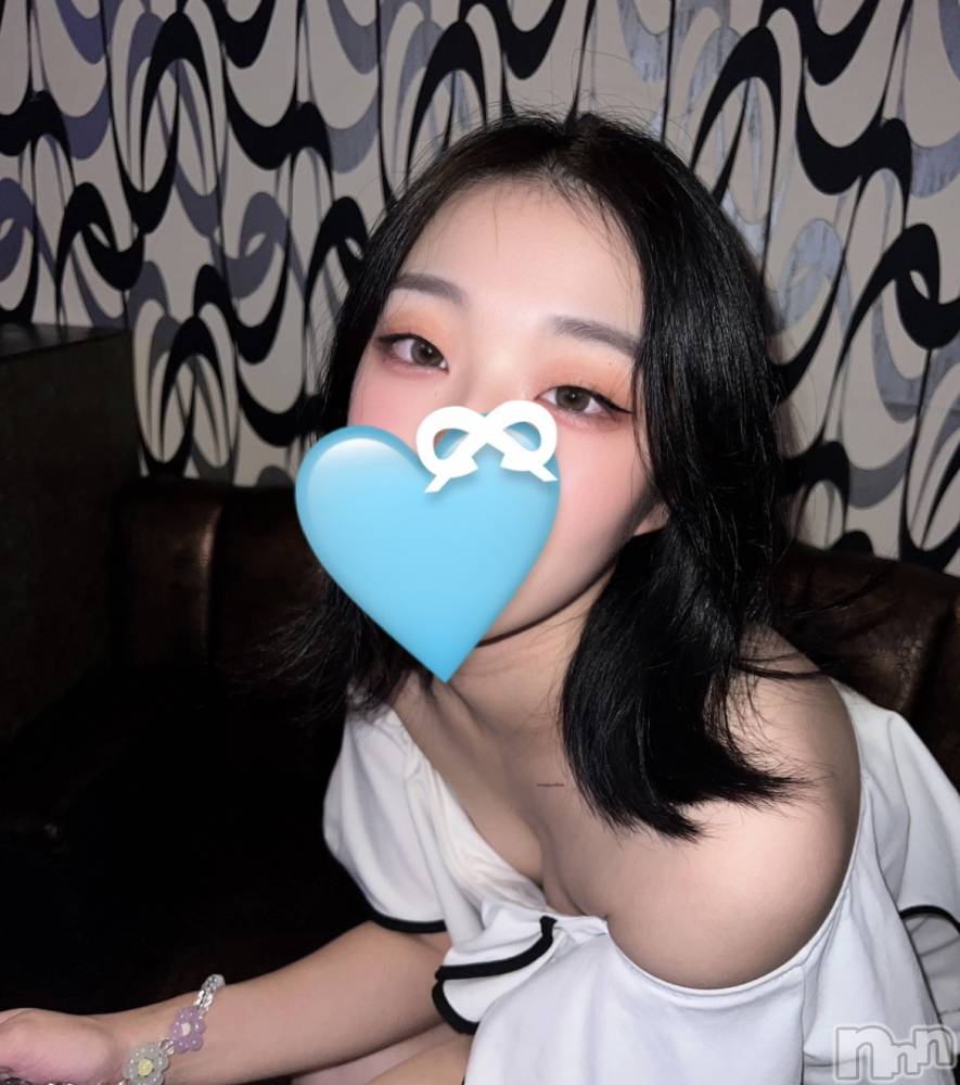 ĮХ顦Lounge R Style(饦󥸥륹) ˤʤ95ֺ̥֥ϤŹ🤭