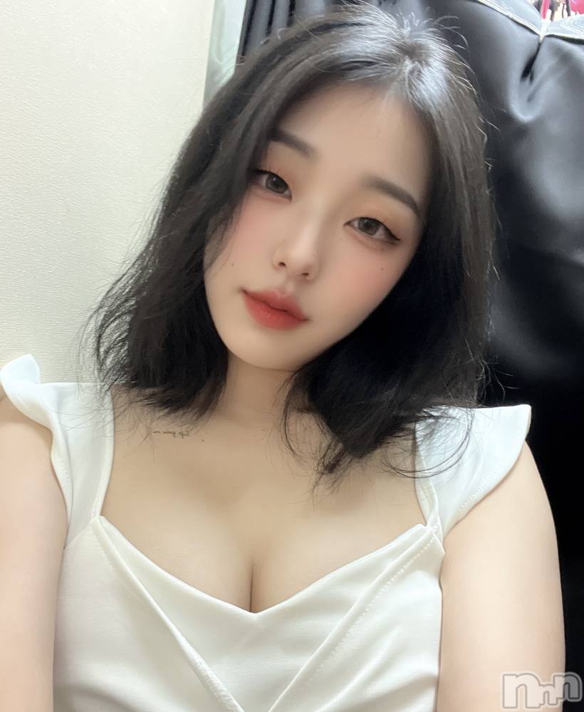 ĮХ顦Lounge R Style(饦󥸥륹) ˤʤ97̥֥֤ʤ❣️