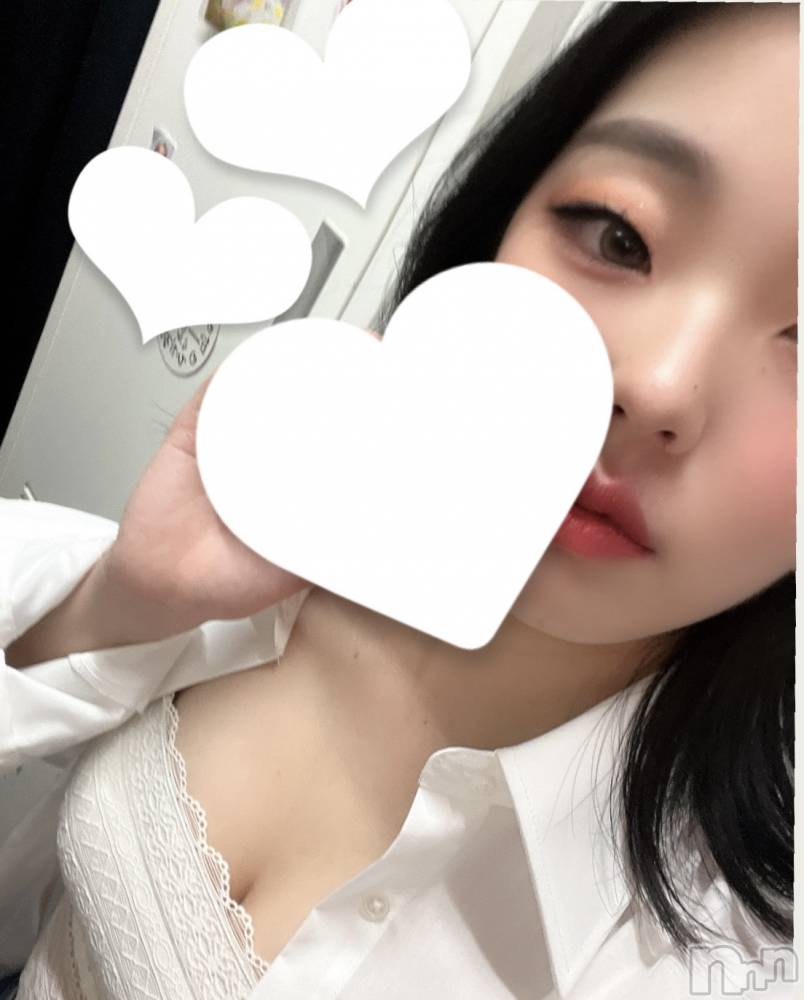 ĮХ顦Lounge R Style(饦󥸥륹) ˤʤ922̥֥Y٥Ȥá