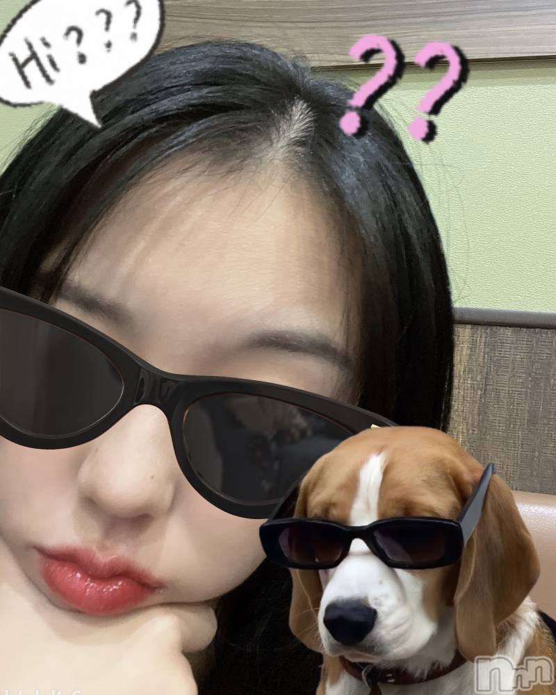 ĮХ顦Lounge R Style(饦󥸥륹) ˤʤ1011ִ̥֥͡