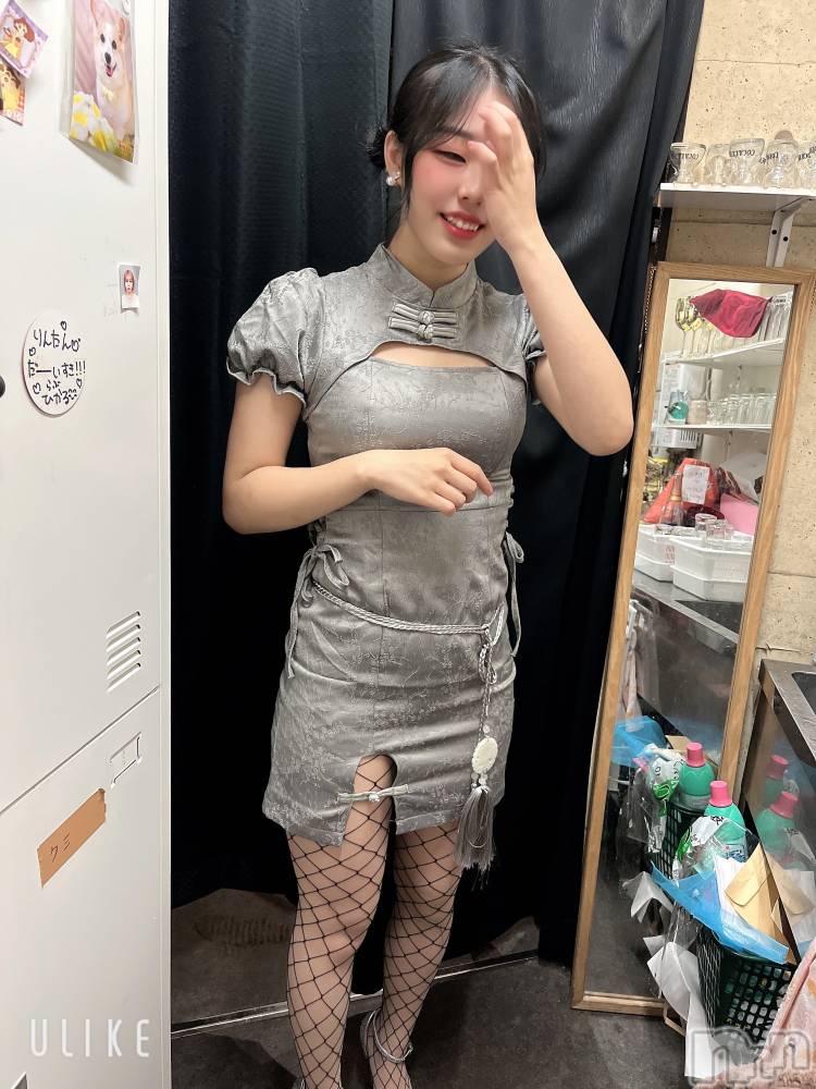ĮХ顦Lounge R Style(饦󥸥륹) ˤʤ1028̥֥֥㥤ʡ